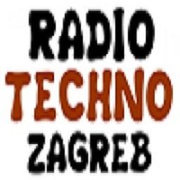 radio techno | Free Listening on SoundCloud