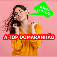 Radio Sao Luis Maranhao