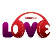 Excelente Comandante obispo Mirchi Love, online radio