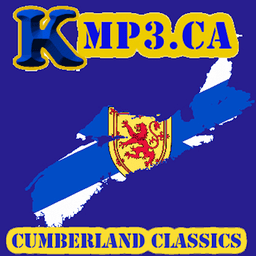 KMP3 Cumberland Classics