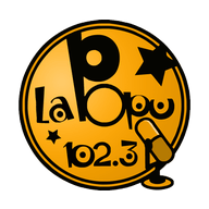Radio La Popu 102.3 FM