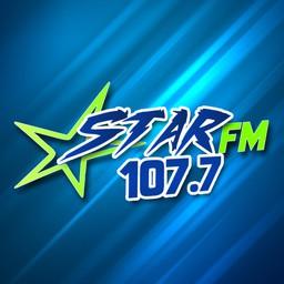 STAR FM Belgium