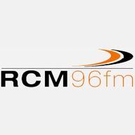 RCM - Rádio Clube Marinhense