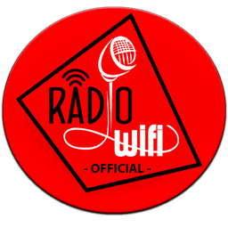 Radio Wifi Official