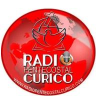 Radio Pentecostal Curico