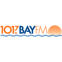 WKWI 101.7 Bay FM, listen live