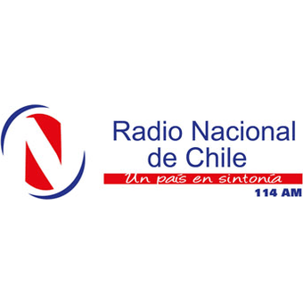 Panda hablar Disgusto Escucha Radio Nacional de Chile Online 🎵EN VIVO 🎵