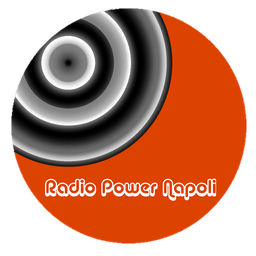 Radio Power Napoli