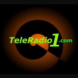 TeleRadio1