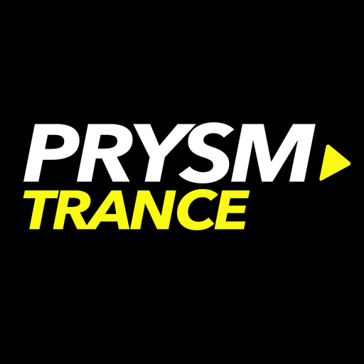 Prysm Trance