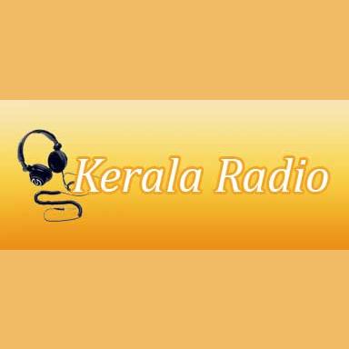 Kerala Radio