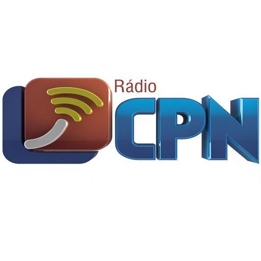 Radio Cultura Além Paraíba Ao Vivo Radio Cultura Além Paraíba Ao Vivo