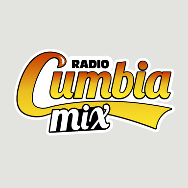 armario azufre Locura Escuchar Radio Cumbia Mix en vivo