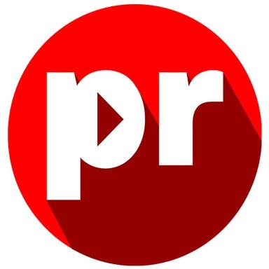 La Picudita Radio