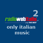 Radio Web Italia 2