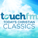 free download fm touch 2018