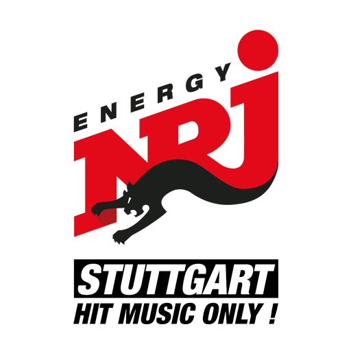 NRJ ENERGY Stuttgart Radio Live Stream 24/7