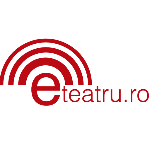 eTeatru.ro
