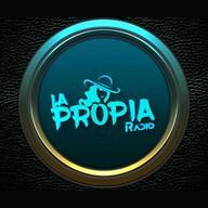 La Propia Radio Valencia
