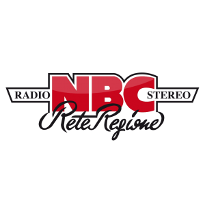 Radio NBC rete regione
