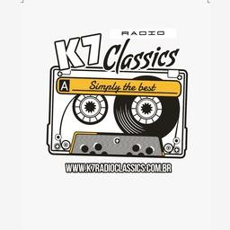 K7 Radio Classics