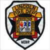 Lancaster County Fire and EMS