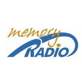 MemoryRadio 1