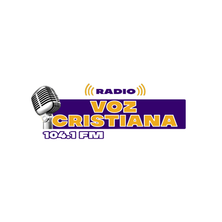 Radio Voz Cristiana Camoapa