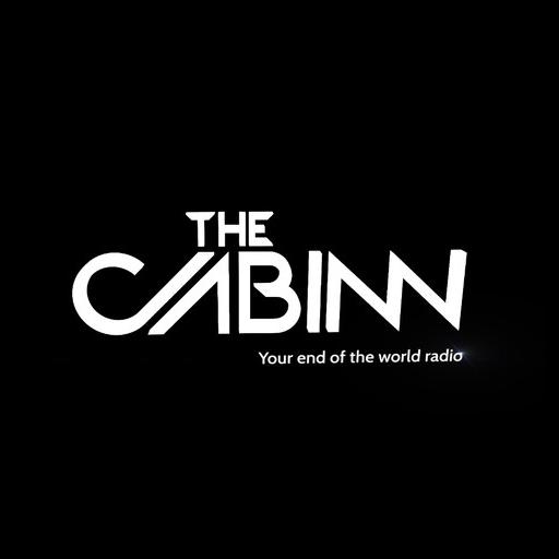 The Cabinn Radio