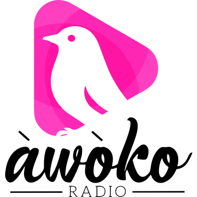 Awoko Radio