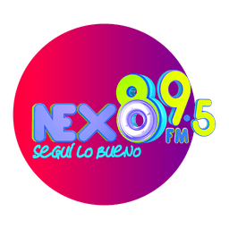 Radio Nexo 89.5 FM