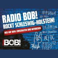 RADIO BOB Rockt Schleswig-Holstein