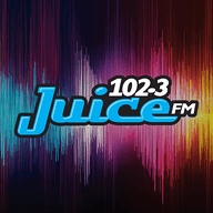 102.3 Juice FM