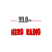 Hero FM