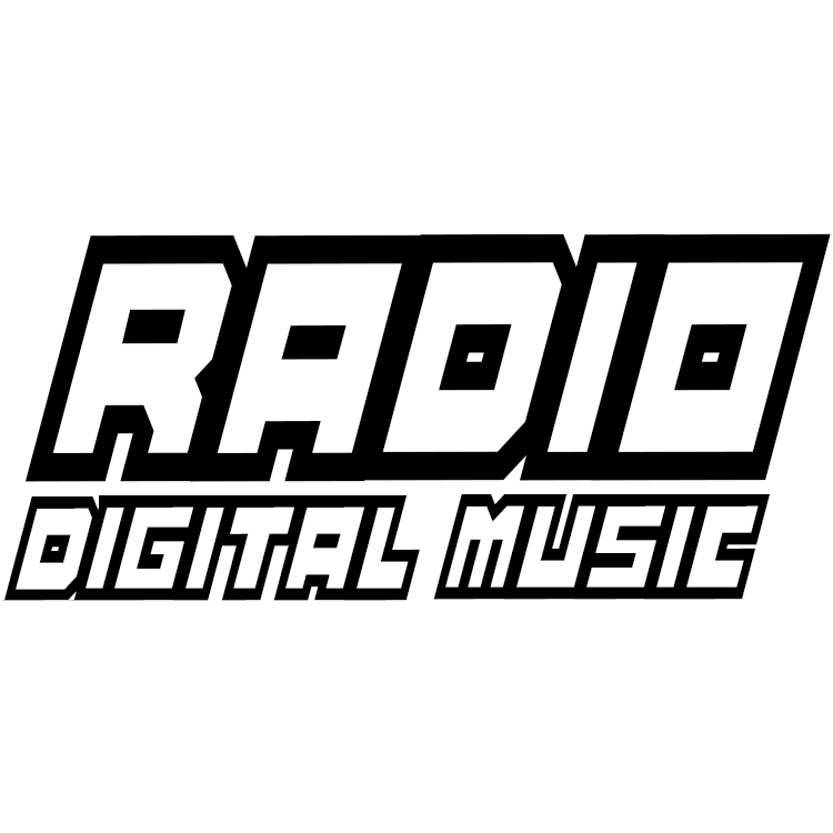 Radio Digital Music Online