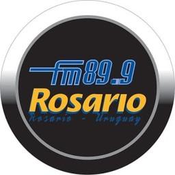 Rosario FM