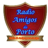 Radio Amigos do Porto
