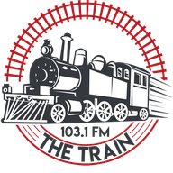 103.1 FM The Train - listen live