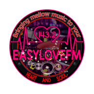 EasyLoveFM