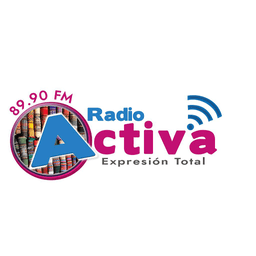 Enfermedad infecciosa En Vivo Implementar Radio Activa en línea - Radio de Guatemala en vivo