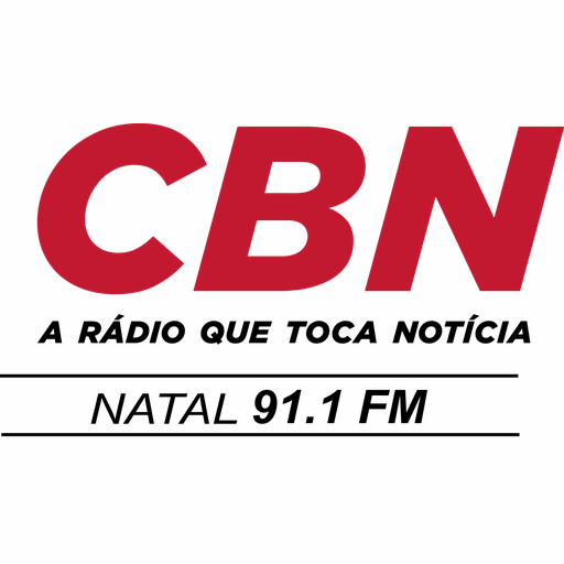 Radio CBN Natal 91.1 FM