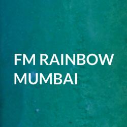 AIR Rainbow Mumbai
