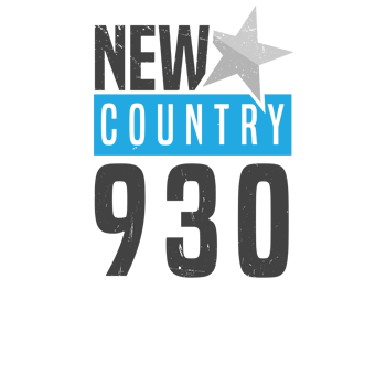 CJYQ NEW Country 930 AM