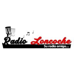 Radio Loncoche