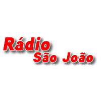 Muita chuva na região de São João – Rádio São João AM