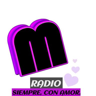 La M Radio