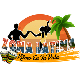 Radio Zona Latina