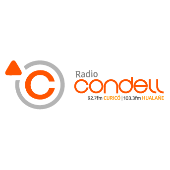Radio Condell 92.7 FM