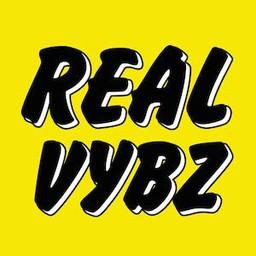 Real Vybz