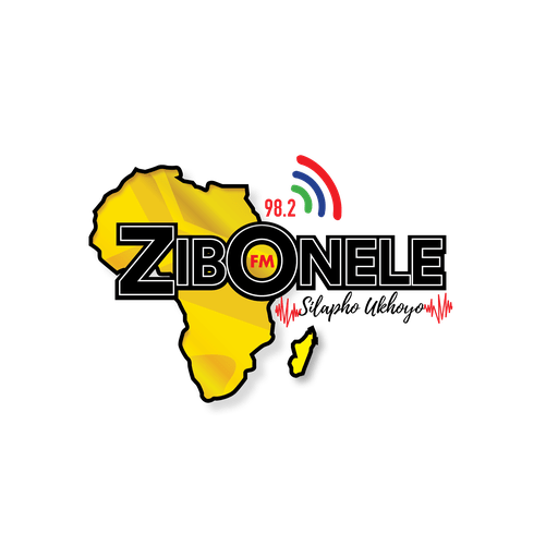 Radio Zibonele